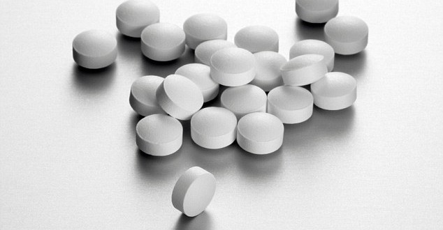 Eiropā vairs nevarēs izplatīt ilgstošas darbības paracetamolu saturošas zāles
