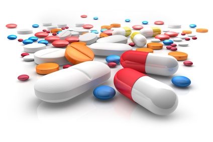 Eiropas Parlamenta deputāti ierosina pasākumus antibiotiku rezistences mazināšanai
