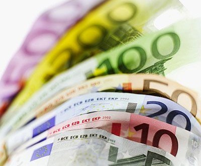 “Olainfarm” šogad paredz 11 mlj eiro nekonsolidēto peļņu – mazāku nekā sākotnēji plānots