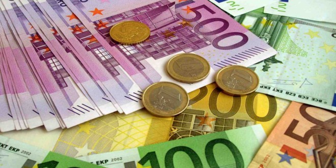 “Olainfarm” valde rosinās dividendēs no pagājušā gada peļņas izmaksāt 0,1 eiro par akciju