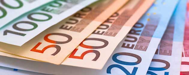 “Magnum Medical” pagarinājis kredītlīniju “Nordea” bankā 22 miljonu eiro apmērā