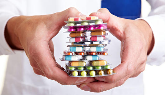 “Apotheka” aptiekās šogad nodoti gandrīz 4000 kg nederīgo medikamentu