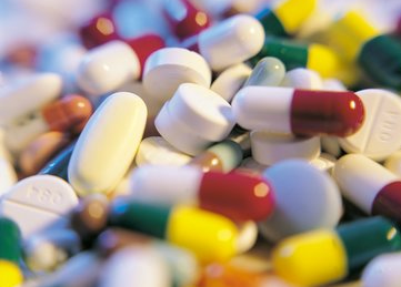 Zāļu ražotāji apmierināti ar izmainītajiem grozījumiem zāļu iegādes kompensācijas kārtībā