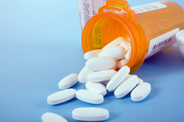 Zāļu ražotāji grozījumus zāļu kompensācijas kārtībā sola apstrīdēt Satversmes tiesā