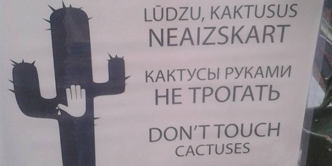 KNAB atzinis – Belēvičs nonācis interešu konfliktā saistībā ar disciplinārlietu pret Adoviču