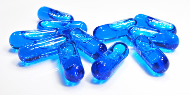 “Olainfarm” izsludina iepirkumu divu jaunu kombinēto zāļu formu tehnoloģijas izstrādei