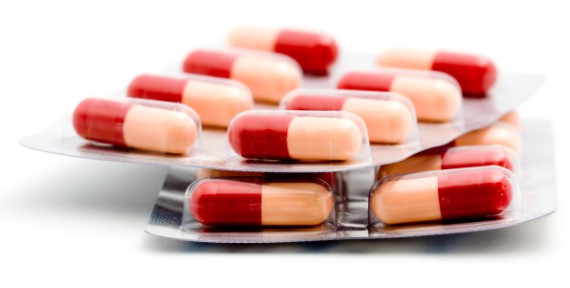 PVD atgādina – privātpersonām zāļu sūtījumus no trešajām valstīm pa pastu saņemt ir aizliegts
