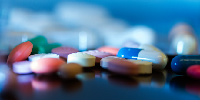 ZVA aicina noskaidrot zāļu cenu aģentūras mājaslapā