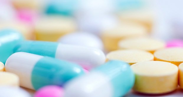LPMA aicina valsts amatpersonas steidzami palielināt zāļu kompensācijas apmērus