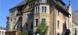 Latvijas Ārstu biedrības prezidenta vēlēšanas notiks atkārtotajā biedru pilnsapulcē 3. novembrī