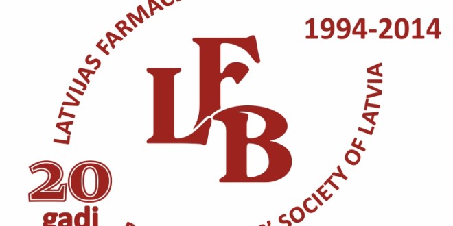 LFB aicina uz konferenci