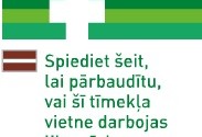 ZVA un Veselības inspekcija brīdina par zāļu iegādes riskiem internetā