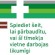 ZVA un Veselības inspekcija brīdina par zāļu iegādes riskiem internetā