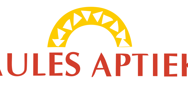 “Saules aptiekas” apgrozījums pērn pieaudzis par 10,4%