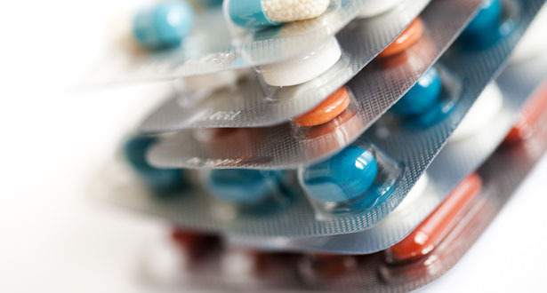 Zāļu ražotāji ir gatavi zāļu verifikācijas sistēmas ieviešanai