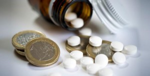Zāļu ražotāji iebilst pret ilgtermiņa ieguldījumiem kompensējamo zāļu budžeta finansējumā