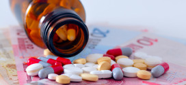 Iedzīvotājiem izdevumi par recepšu zālēm ir samazinājušies – valdība izskata zāļu cenu reformas rezultātus