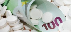 Kompensējamo zāļu sarakstā iekļauj jaunas zāles un papildina diagnožu skaitu