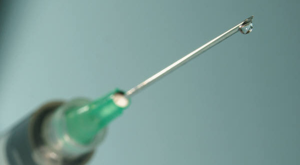 NVD daļu tuberkulozes vakcīnu varētu iegādāties no Polijas ražotāja