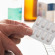 Veselības indekss liecina: uzticēšanās farmaceitiem turpina pieaugt