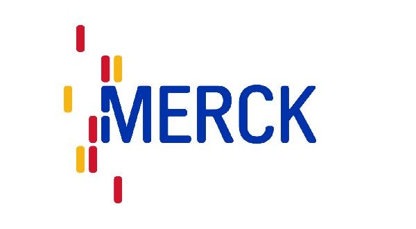 Vācijas farmācijas uzņēmuma “Merck” peļņa pērn vairāk nekā dubultojusies