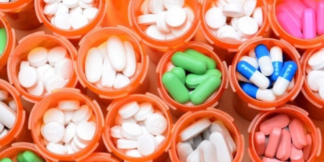 Zāļu pārfasēšana aptiekās varētu būtiski samazināt zāļu cenas
