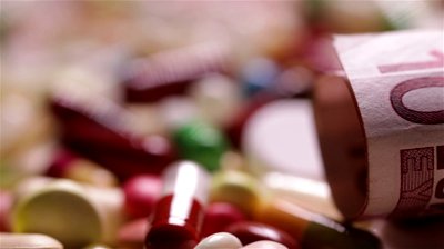 Ministrs uzdod Zāļu valsts aģentūrai izstrādāt priekšlikumus zāļu pieejamības uzlabošanai
