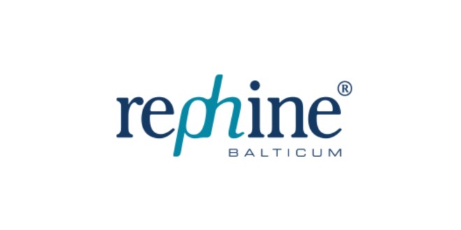 “Rephine Balticum” – īpaši pakalpojumi farmācijas tirgus dalībniekiem*