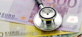 Meklēs nākamgad nepieciešamos 56,2 miljonus eiro sirds veselības plānam un reģionālo veselības pakalpojumu pieejamībai