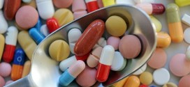2021. gada pēdējā ceturksnī zāļu apgrozījums Latvijā bija par 9% lielāks nekā pirms gada