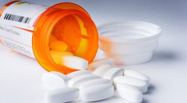 Pārmērīgu opioīdu lietošanu valstī ASV prezidents atzīst par nacionāla mēroga ārkārtas situāciju