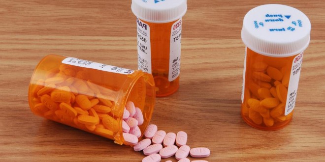 Stājas spēkā grozījumi zāļu cenu veidošanas noteikumos