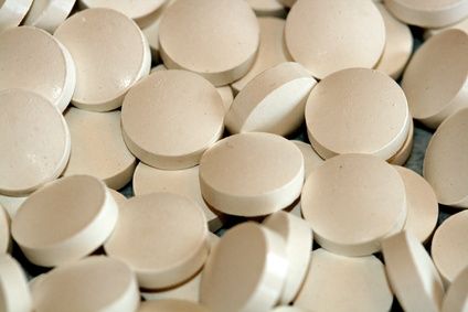 Zāļu ražotāji brīdina par valproātus saturošu zāļu riskiem